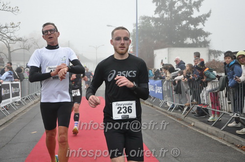 La Fleuryssoise2025/FLEURY2025_09248.JPG